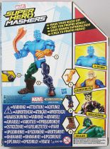 Marvel Super Hero Mashers - A-Bomb