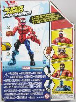 Marvel Super Hero Mashers - Carnage