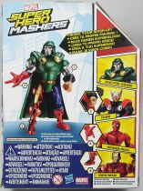 Marvel Super Hero Mashers - Doctor Doom