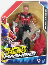 Marvel Super Hero Mashers - Falcon