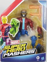 Marvel Super Hero Mashers - Peter Quill Star-Lord