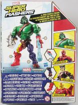 Marvel Super Hero Mashers - Skaar