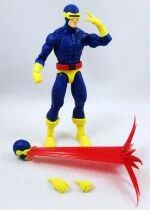Marvel Super-H&eacute;roes - Cyclops (loose)