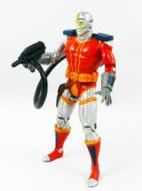 Marvel Super-Héroes - Deathlok (loose)