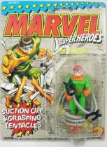 Marvel Super Heroes - Dr. Octopus