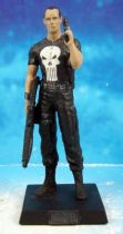 Marvel Super Heroes - Eaglemoss - #019 Punisher