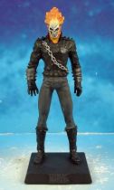 Marvel Super Heroes - Eaglemoss - #022 Ghost Rider