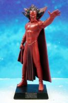 Marvel Super Heroes - Eaglemoss - #024 Mephisto