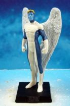 Marvel Super Heroes - Eaglemoss - #031 Angel