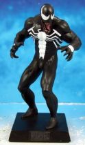 Marvel Super Heroes - Eaglemoss - #032 Venom