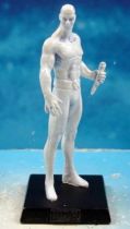 Marvel Super Heroes - Eaglemoss - #033 Iceman