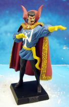 Marvel Super Heroes - Eaglemoss - #040 Dr. Strange (Docteur Strange)