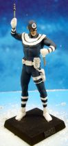 Marvel Super Heroes - Eaglemoss - #049 Bullseye (Le Tireur)