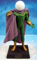 Marvel Super Heroes - Eaglemoss - #057 Mysterio