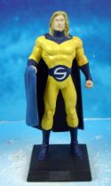 Marvel Super Heroes - Eaglemoss - #077 Sentry