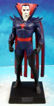 Marvel Super Heroes - Eaglemoss - #080 Mr. Sinister
