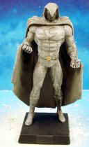 Marvel Super Heroes - Eaglemoss - #082 Moon Knight