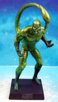 Marvel Super Heroes - Eaglemoss - #086 Scorpion