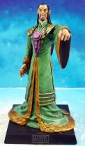 Marvel Super Heroes - Eaglemoss - #094 Mandarin