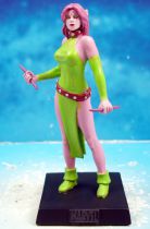 Marvel Super Heroes - Eaglemoss - #097 Blink