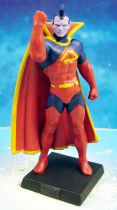 Marvel Super Heroes - Eaglemoss - #098 Gladiator (Le Gladiateur)