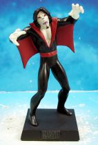 Marvel Super Heroes - Eaglemoss - #099 Morbius