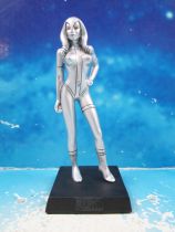 Marvel Super Heroes - Eaglemoss - #119 Jocasta (Jocaste)