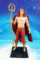 Marvel Super Heroes - Eaglemoss - #134 Son of Satan (Le Fils de Satan)