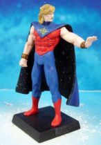 Marvel Super Heroes - Eaglemoss - #146 Quasar