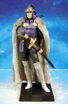 Marvel Super Heroes - Eaglemoss - #153 Balder the Brave (Balder le Brave)