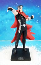 Marvel Super Heroes - Eaglemoss - #198 Wiccan