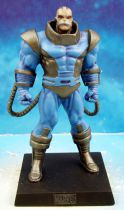 Marvel Super Heroes - Eaglemoss - #HS05 Apocalypse