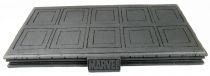 Marvel Super Heroes - Eaglemoss - Figures display stand