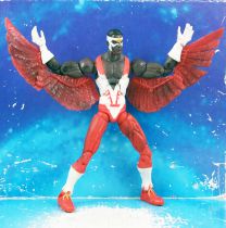 Marvel Super-Héroes - Falcon (loose)