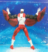 Marvel Super-Héroes - Falcon (loose)