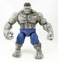 Marvel Super-Héroes - Grey Hulk (loose)