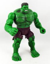 Marvel Super-Héroes - Hulk (loose)