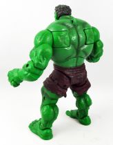 Marvel Super-Héroes - Hulk (loose)