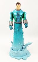 Marvel Super-Héroes - Hydro-Man (loose)