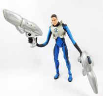 Marvel Super-Héroes - Mister Fantastic (loose)