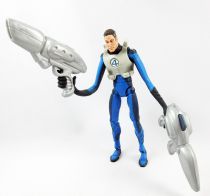 Marvel Super-Héroes - Mister Fantastic (loose)