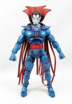 Marvel Super-Héroes - Mister Sinister (loose)