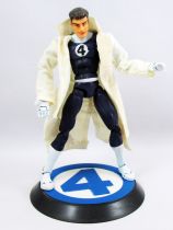 Marvel Super-Héroes - Mr. Fantastic Reed Richards (loose)