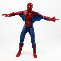 Marvel Super-Heroes - Multi-jointed Spider-Man (loose)