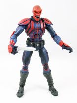 Marvel Super-Héroes - Red Skull (loose)