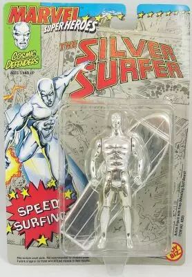 marvel_super_heroes___silver_surfer