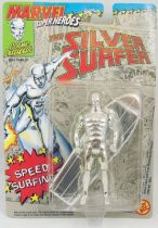 marvel_super_heroes___silver_surfer