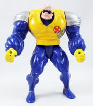 Marvel Super-Héroes - Strong Guy (loose)