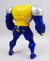 Marvel Super-Héroes - Strong Guy (loose)