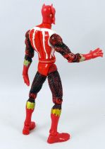 Marvel Super-Héroes - Sunfire (loose)